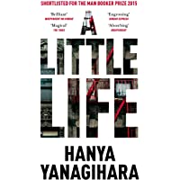 A Little Life